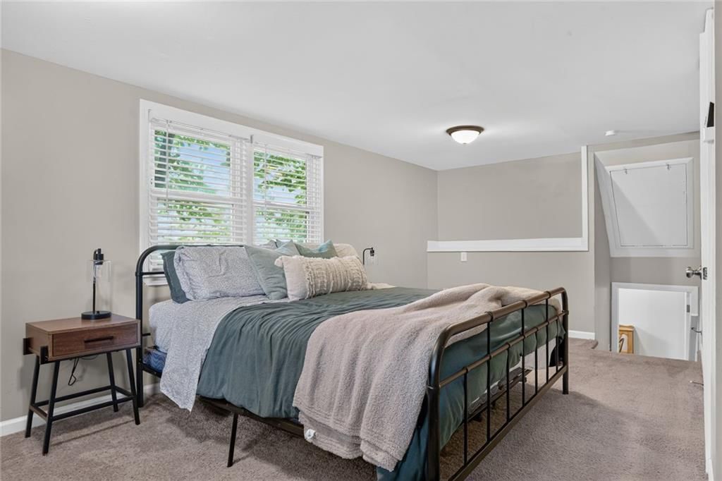 4740 Delmar Street — photo 19