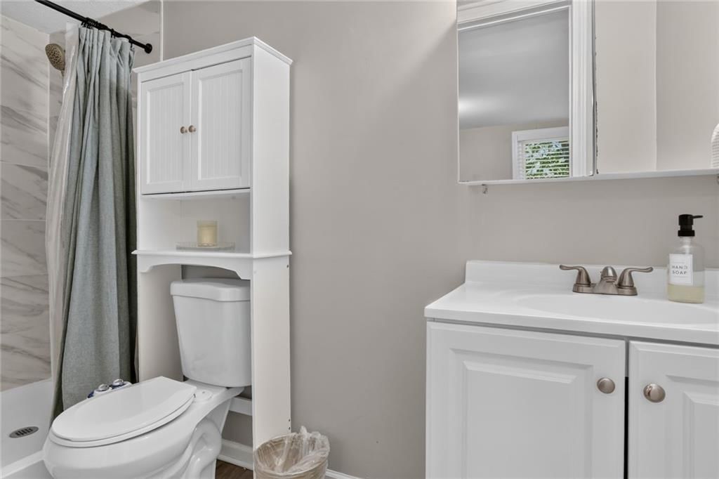 4740 Delmar Street — photo 20