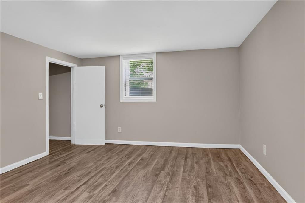 4740 Delmar Street — photo 21
