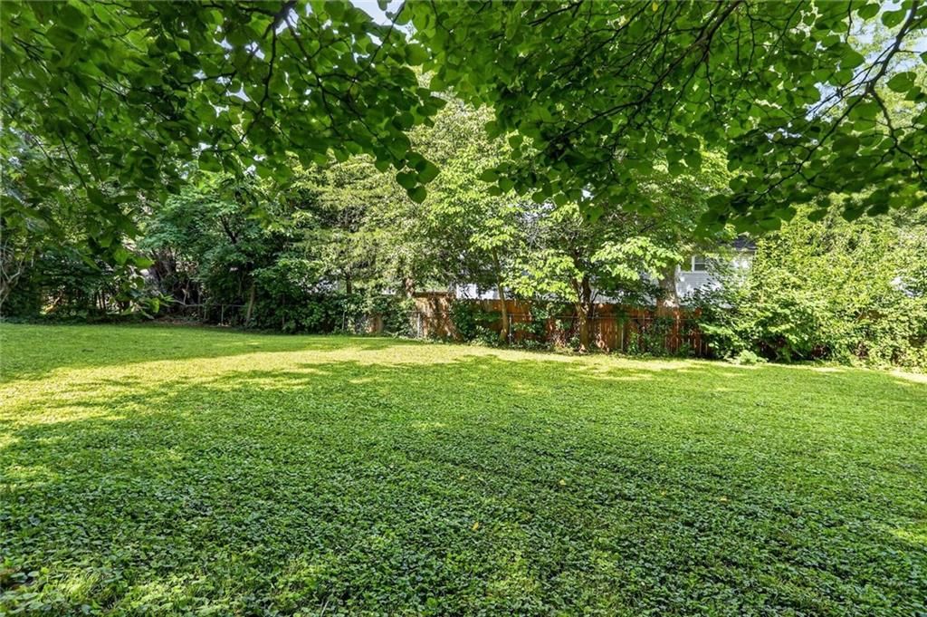 4740 Delmar Street — photo 24
