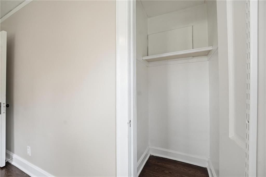 431 E 69th Terrace — photo 30