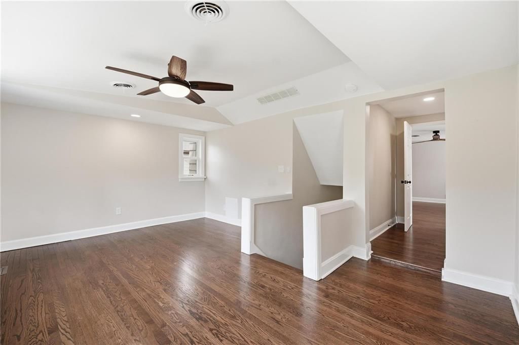 431 E 69th Terrace — photo 32