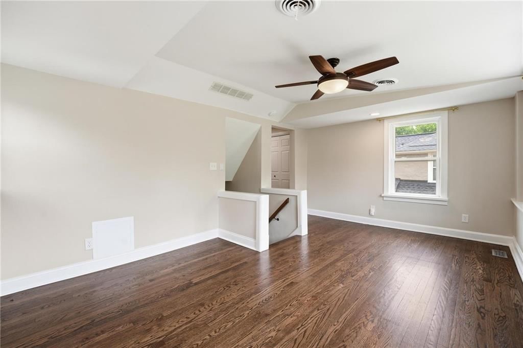 431 E 69th Terrace — photo 33