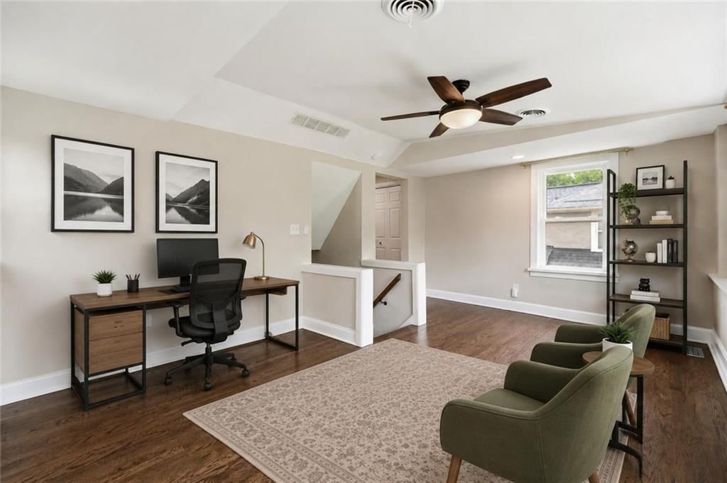 431 E 69th Terrace — photo 34