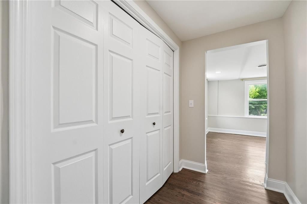 431 E 69th Terrace — photo 39