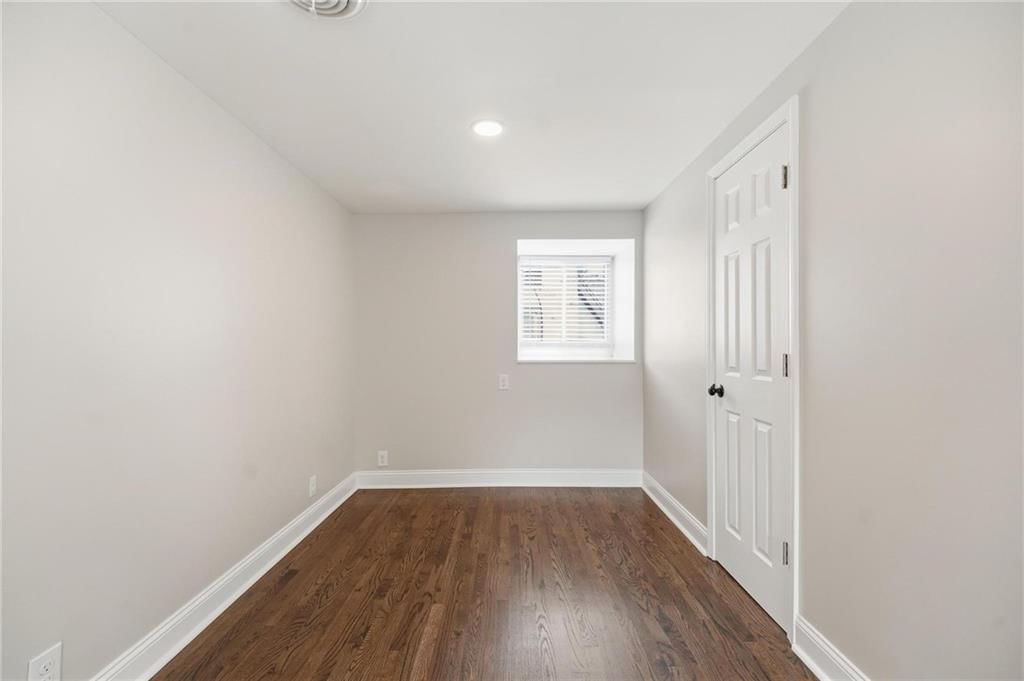 431 E 69th Terrace — photo 41