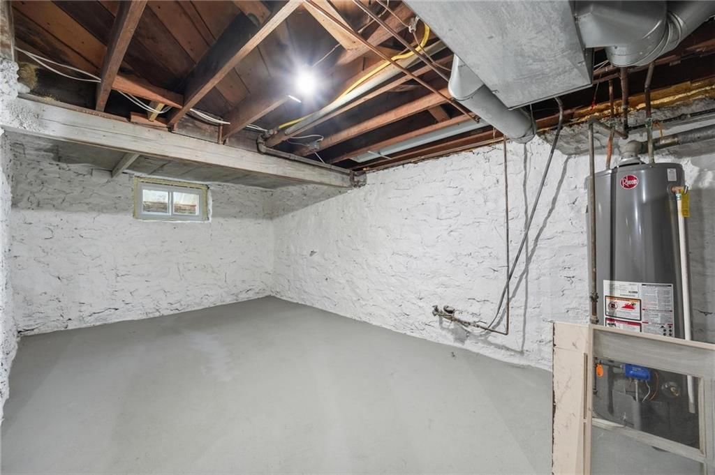 431 E 69th Terrace — photo 53