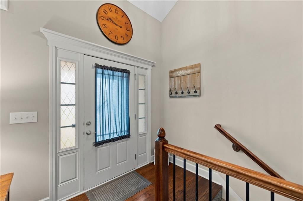 21431 W 47th Terrace — photo 3