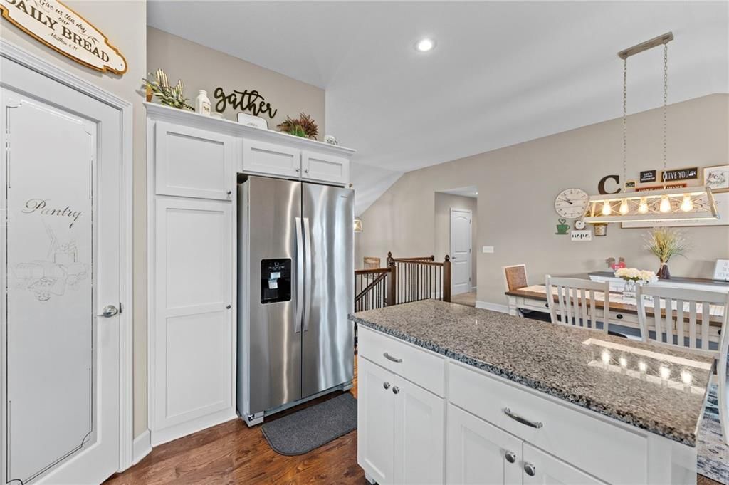 21431 W 47th Terrace — photo 15