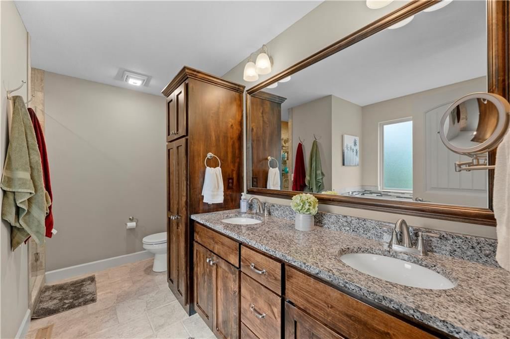 21431 W 47th Terrace — photo 20