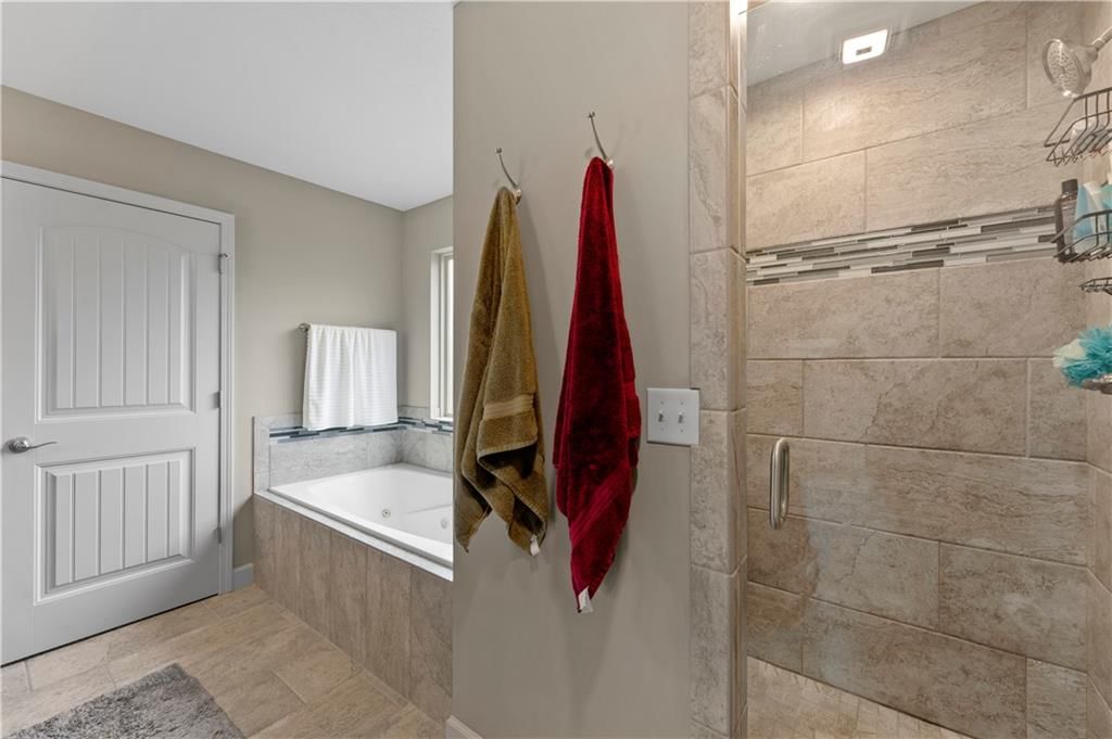 21431 W 47th Terrace — photo 21