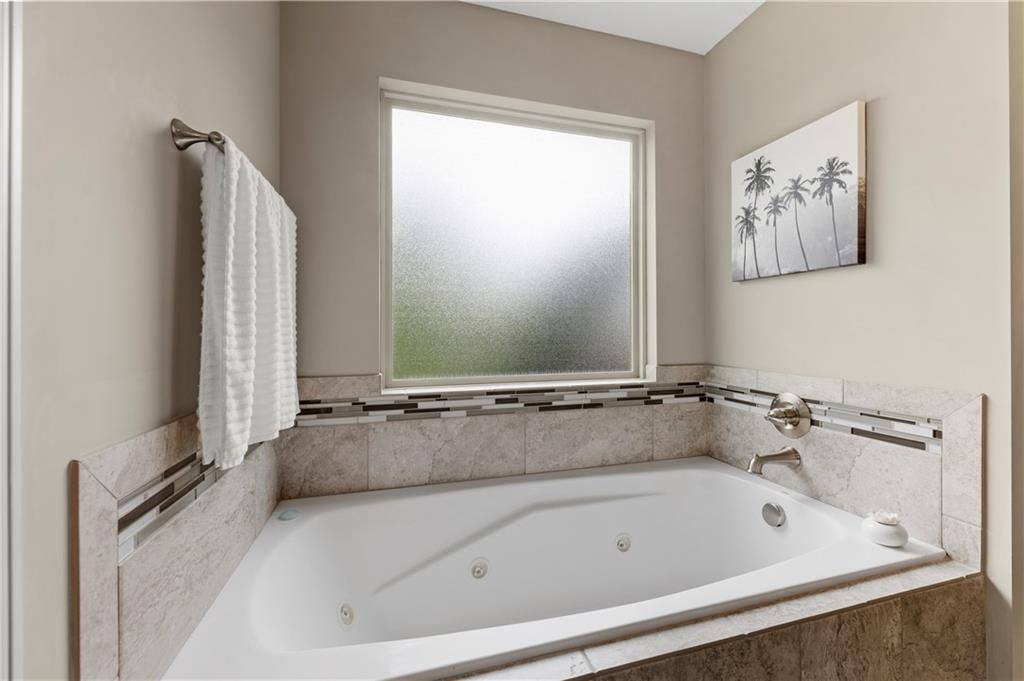21431 W 47th Terrace — photo 22