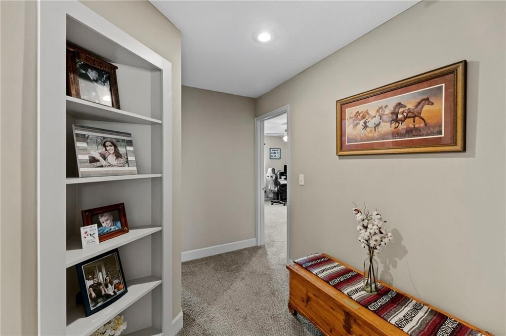 21431 W 47th Terrace — photo 23