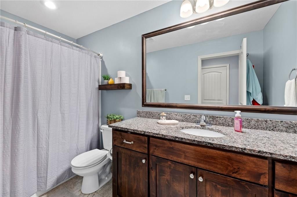 21431 W 47th Terrace — photo 24