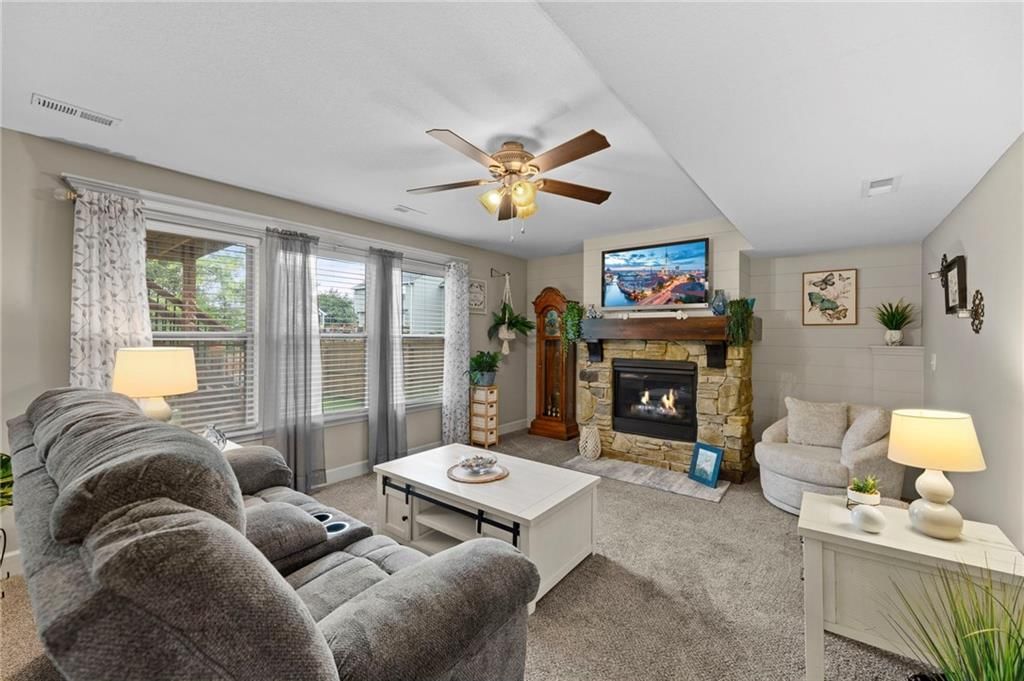 21431 W 47th Terrace — photo 30