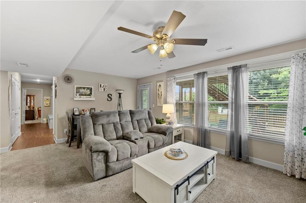 21431 W 47th Terrace — photo 31