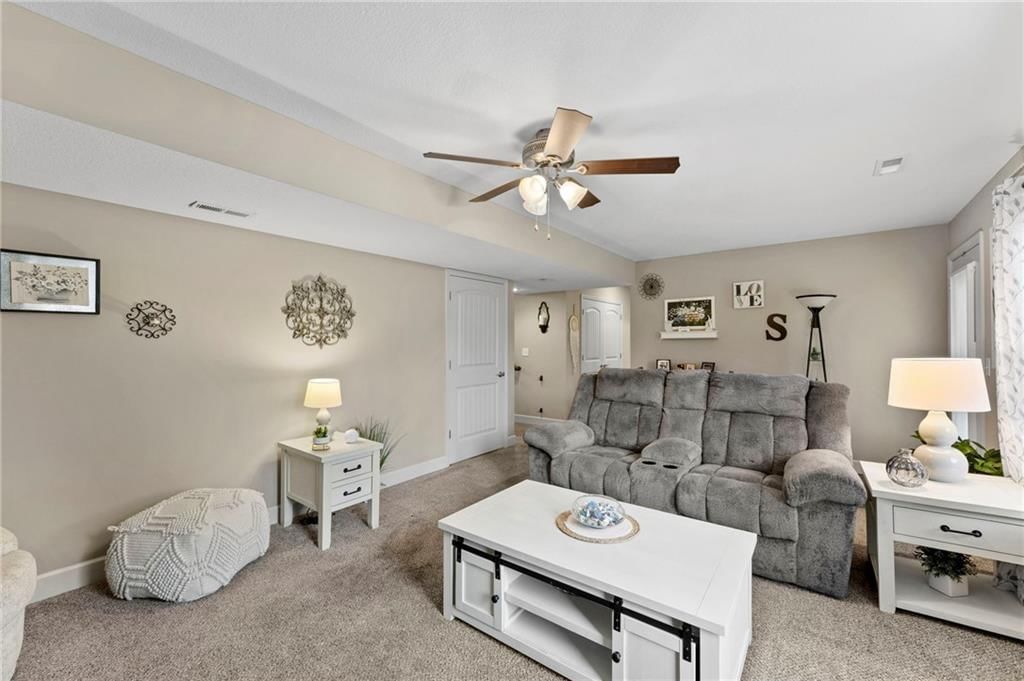 21431 W 47th Terrace — photo 32