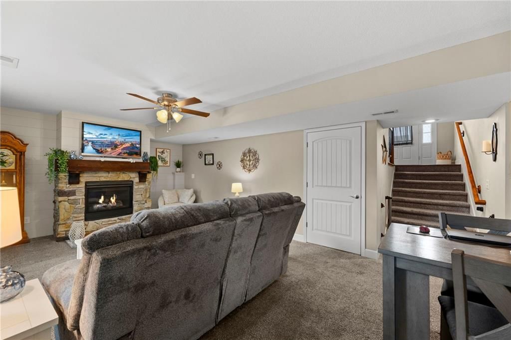 21431 W 47th Terrace — photo 33