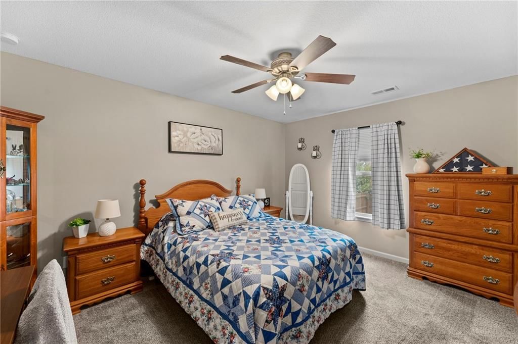 21431 W 47th Terrace — photo 34