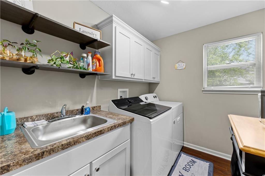 21431 W 47th Terrace — photo 35