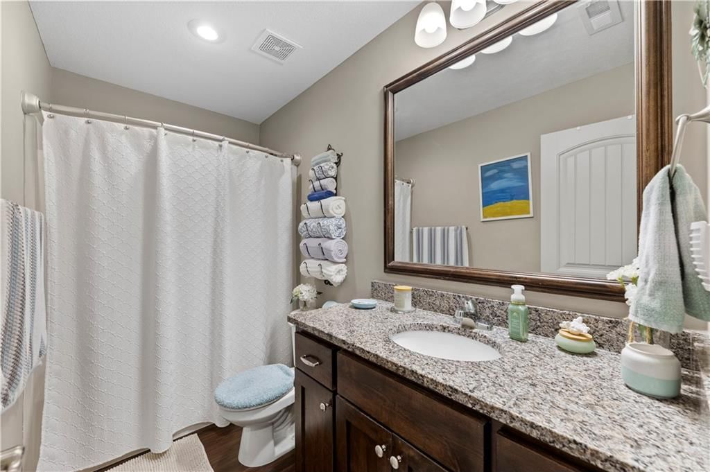 21431 W 47th Terrace — photo 36