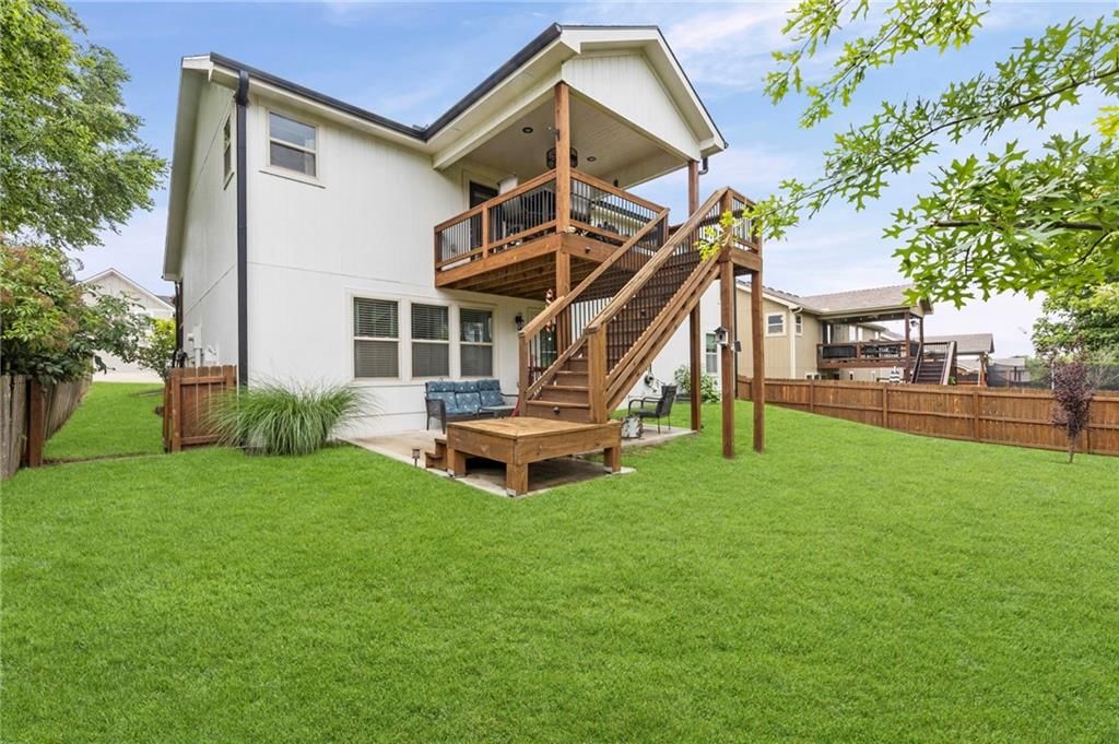 21431 W 47th Terrace — photo 40