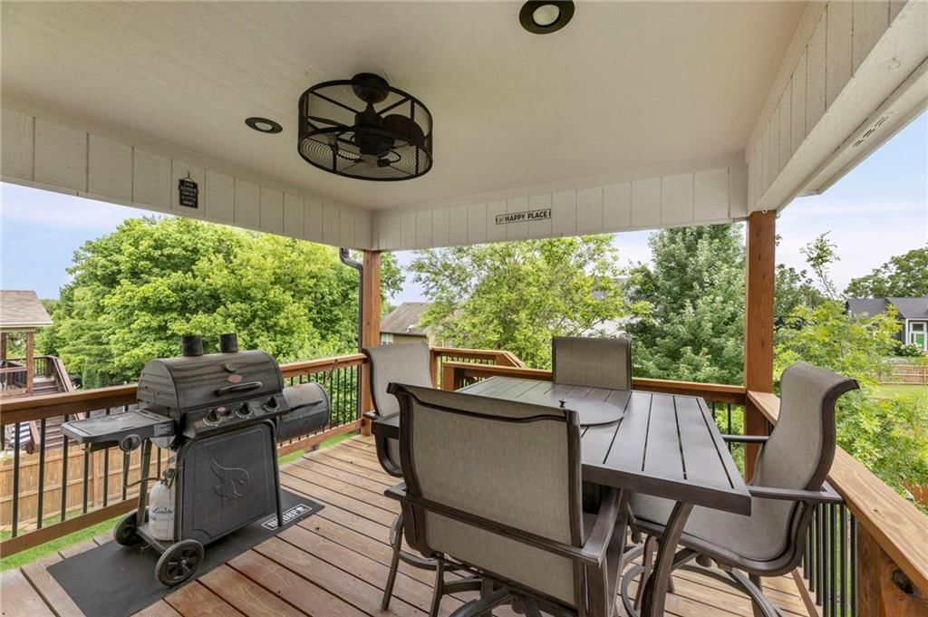 21431 W 47th Terrace — photo 41