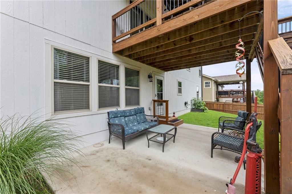 21431 W 47th Terrace — photo 42