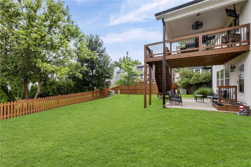 21431 W 47th Terrace — photo 43