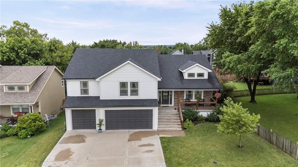 21431 W 47th Terrace — photo 44