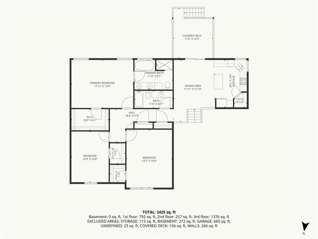 21431 W 47th Terrace — photo 46