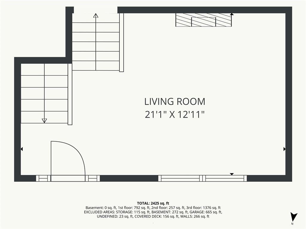 21431 W 47th Terrace — photo 47