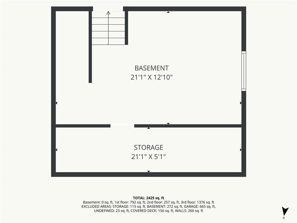 21431 W 47th Terrace — photo 49