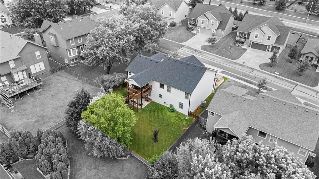 21431 W 47th Terrace — photo 51