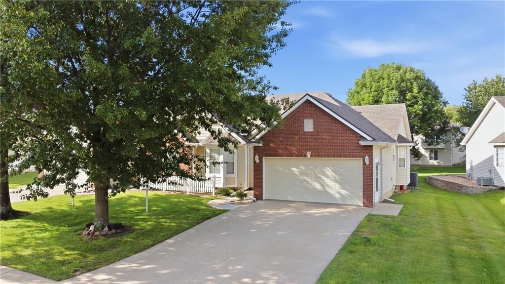 4907 Ashbey Drive — photo 1