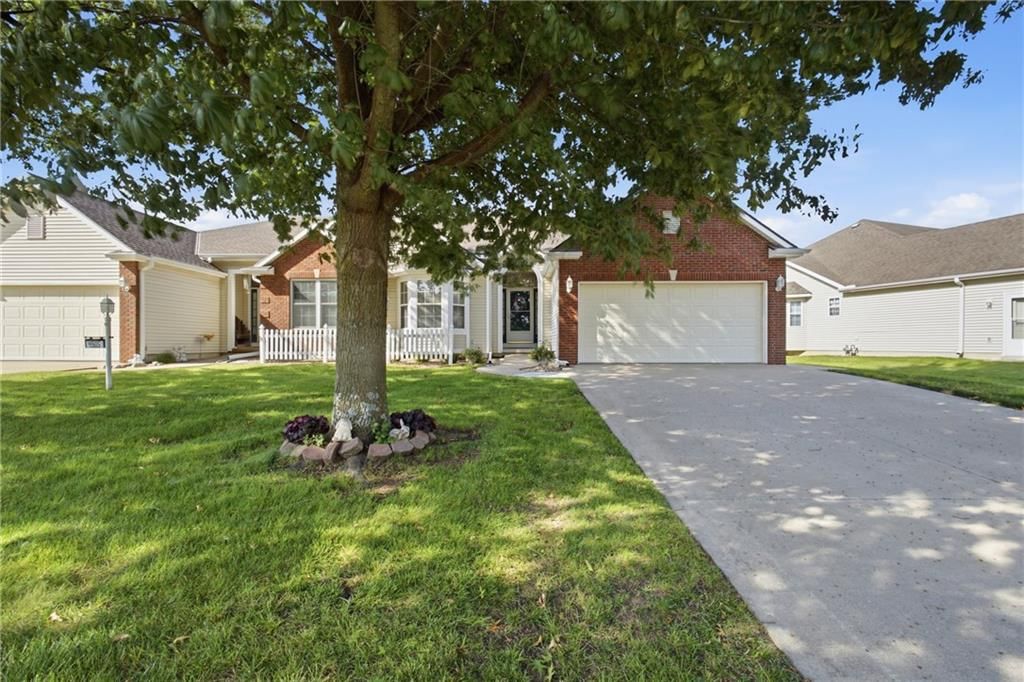 4907 Ashbey Drive — photo 4