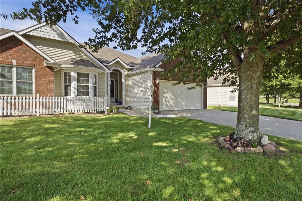 4907 Ashbey Drive — photo 5