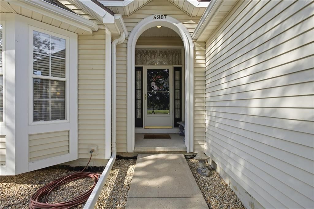 4907 Ashbey Drive — photo 6