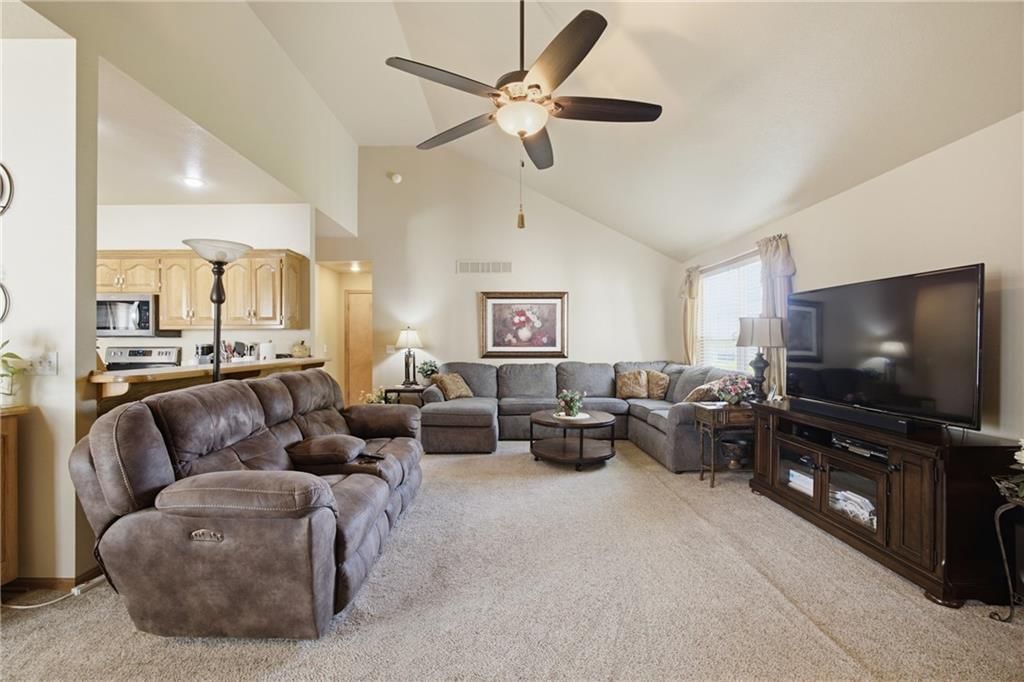4907 Ashbey Drive — photo 9
