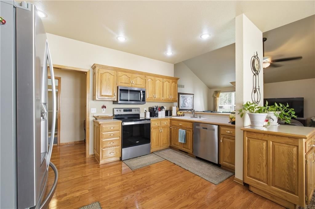 4907 Ashbey Drive — photo 11