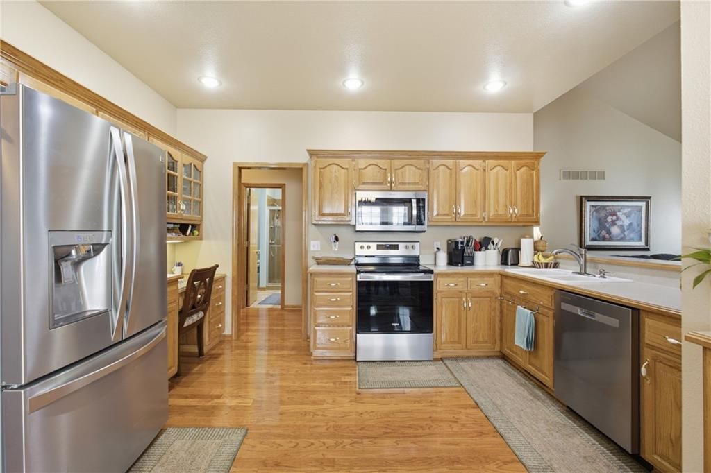 4907 Ashbey Drive — photo 12