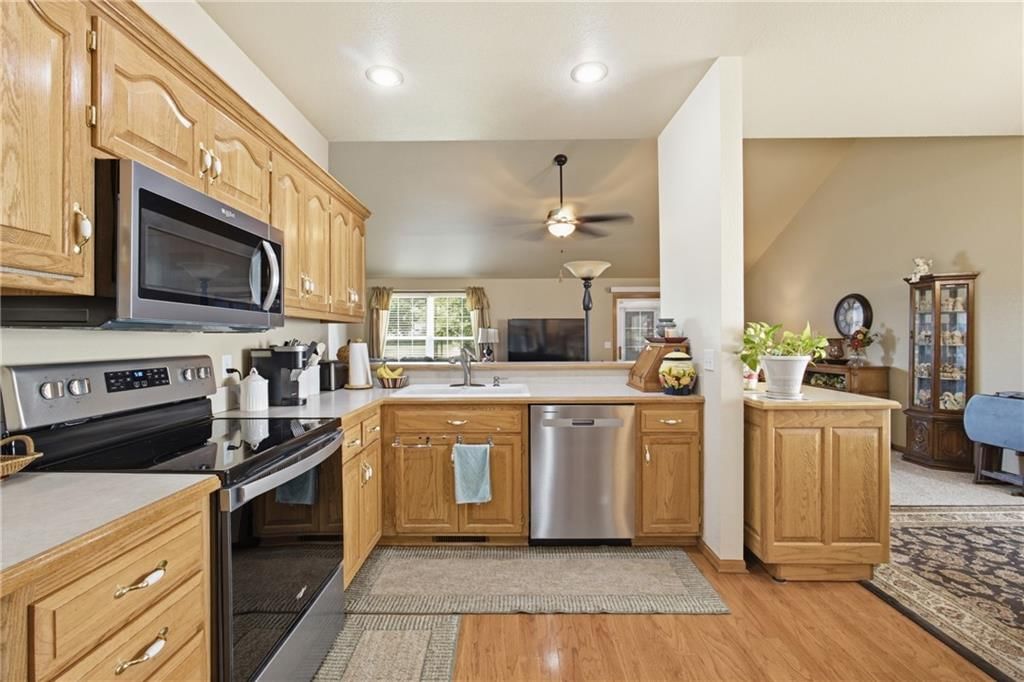 4907 Ashbey Drive — photo 13