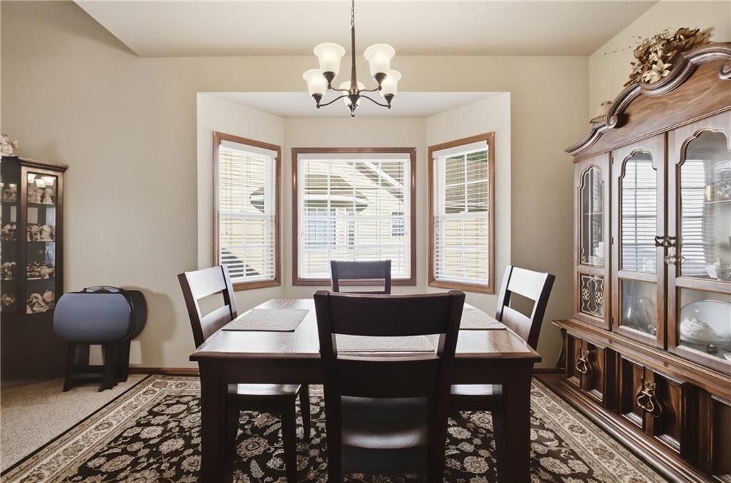 4907 Ashbey Drive — photo 16