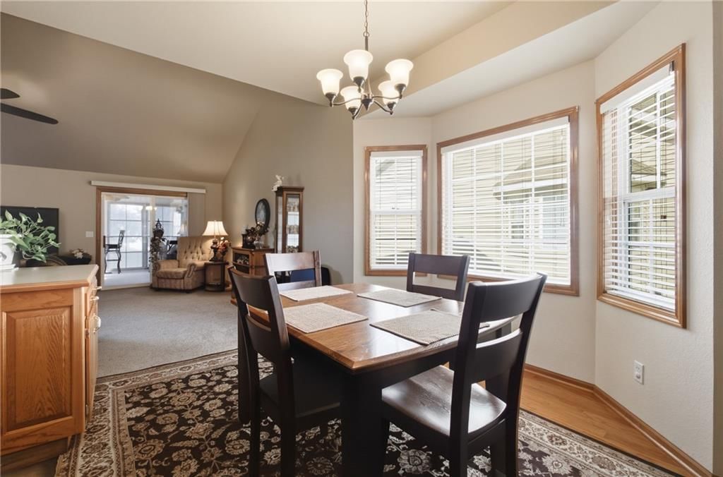 4907 Ashbey Drive — photo 17