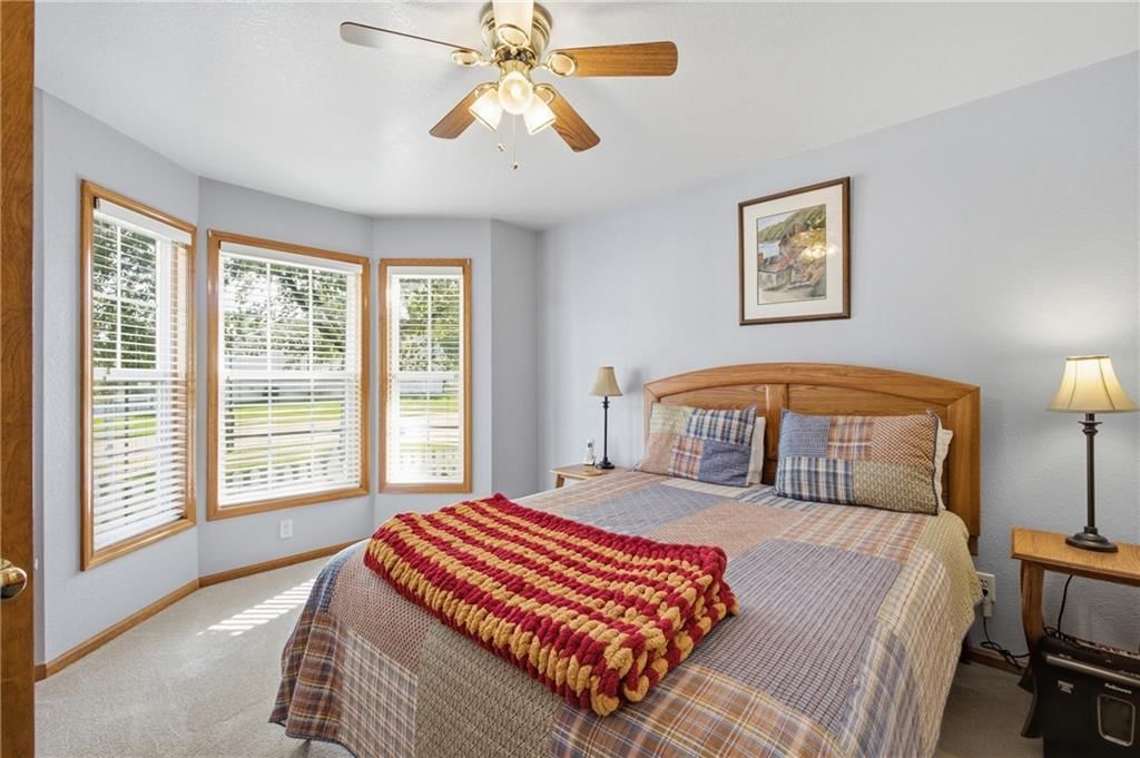 4907 Ashbey Drive — photo 19