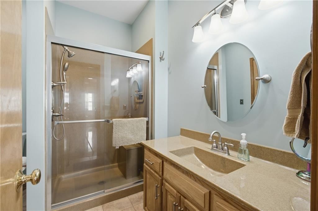 4907 Ashbey Drive — photo 21