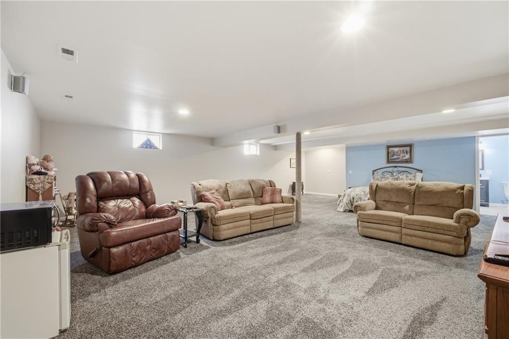4907 Ashbey Drive — photo 28