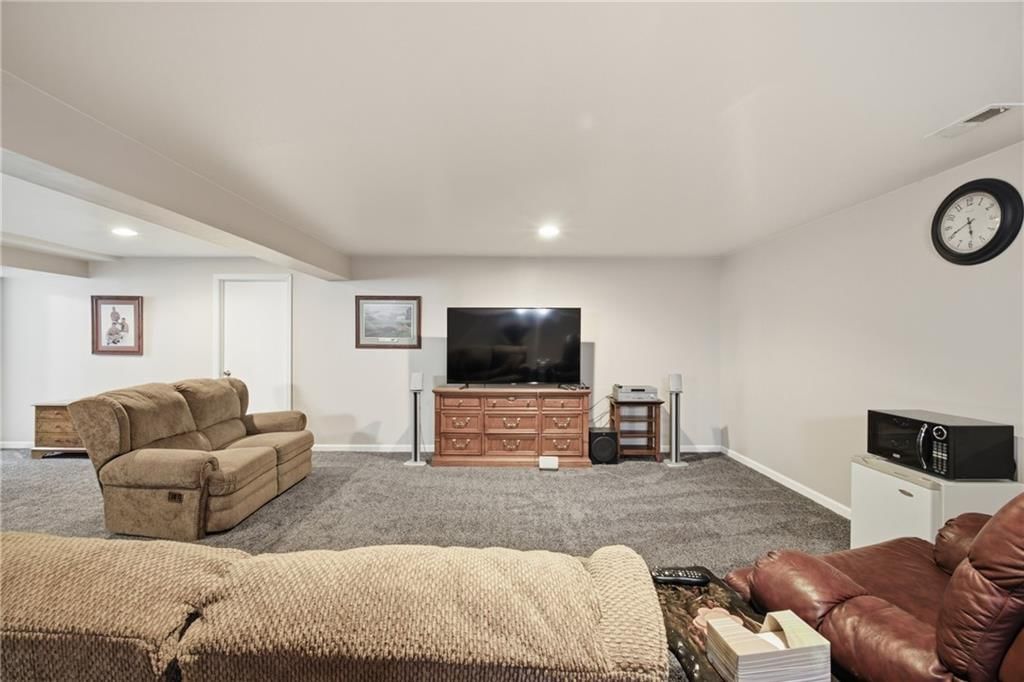 4907 Ashbey Drive — photo 29