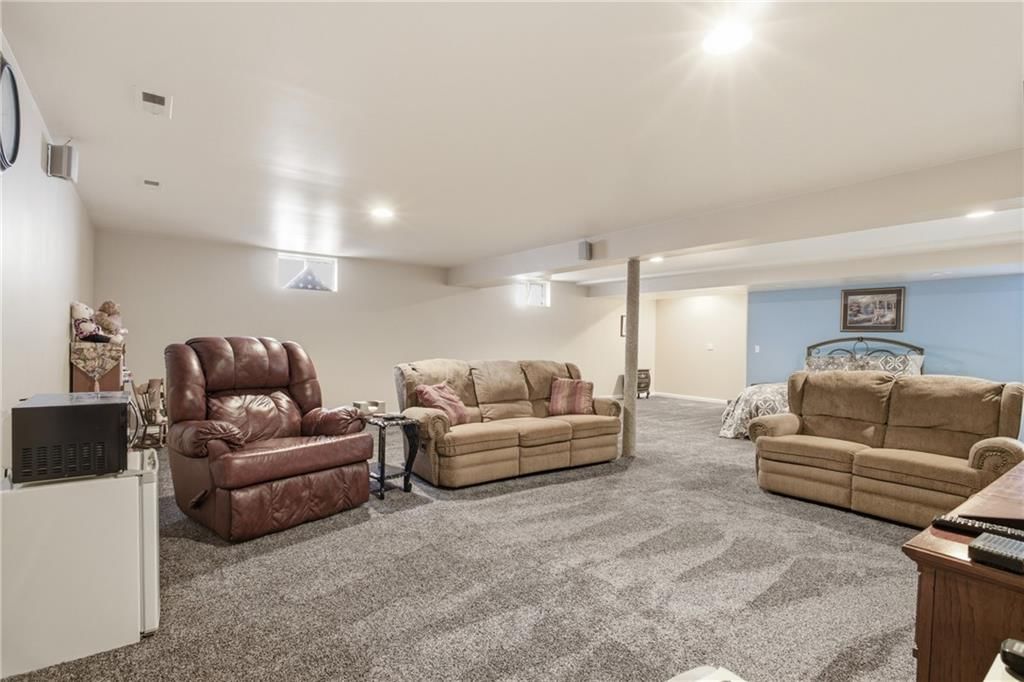 4907 Ashbey Drive — photo 30