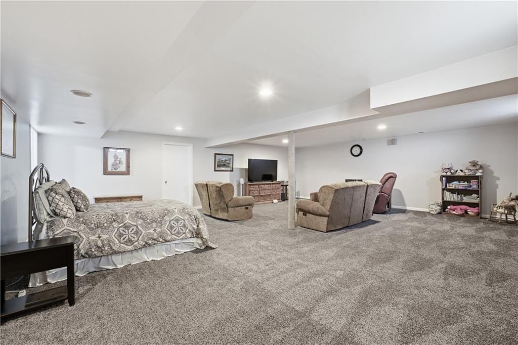 4907 Ashbey Drive — photo 31